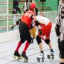 20140322_17-18-38_IMG_0428